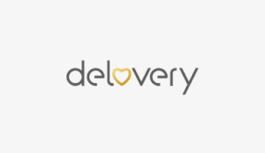 Logo Delovery - Lowongan Kerja Gift Consultant Logo Perusahaan Delovery - Lowongan Kerja Gift Consultant