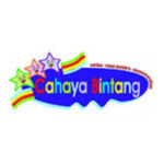 Logo Perusahaan Jogja di PPMIA Cahaya Bintang - Lowongan Guru Calistung Anak