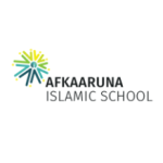 Logo Perusahaan Afkaaruna Islamic School - Lowongan Guru Matematika – Musyrif – Pengasuh Anak – Staf Kebersihan/Cleaning