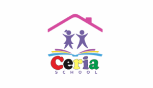 Logo Perusahaan Sekolah Ceria - Lowongan Kerja Guru SD – Guru Bahasa Inggris SD