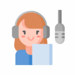 Logo Nafi Streaming - Lowongan Host Live Logo Perusahaan Nafi Streaming - Lowongan Host Live