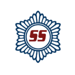 Logo Sinar Artha Mahamakmur - Lowongan Host Live Logo Perusahaan Sinar Artha Mahamakmur - Lowongan Host Live