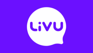 Logo Livu Yaar - Lowongan Kerja Host Live Chat Logo Perusahaan Livu Yaar - Lowongan Kerja Host Live Chat