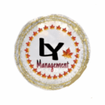 Logo LY Management - Lowongan Host Live (Freelance) Logo Perusahaan LY Management - Lowongan Host Live (Freelance)