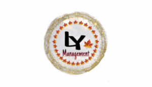 Logo LY Management - Lowongan Kerja Host Live (Freelance) Logo Perusahaan LY Management - Lowongan Kerja Host Live (Freelance)