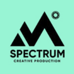 Logo Spectrum Creative Production - Lowongan Host Live Shopee & Tiktok Logo Perusahaan Spectrum Creative Production - Lowongan Host Live Shopee & Tiktok
