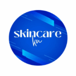 Logo SkincareKu - Lowongan Host Live Skincare Logo Perusahaan SkincareKu - Lowongan Host Live Skincare