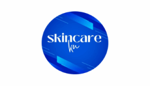Logo SkincareKu - Lowongan Kerja Host Live Skincare Logo Perusahaan SkincareKu - Lowongan Kerja Host Live Skincare