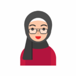 Logo Fika Agashi - Lowongan Host Live Streaming Logo Perusahaan Fika Agashi - Lowongan Host Live Streaming