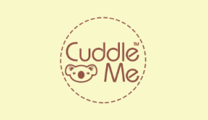 Logo CuddleMe Jogja - Lowongan Kerja Host Live Streaming Logo Perusahaan CuddleMe Jogja - Lowongan Kerja Host Live Streaming
