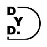 Logo DYD Label - Lowongan Host Live Streaming Part Time Logo Perusahaan DYD Label - Lowongan Host Live Streaming Part Time