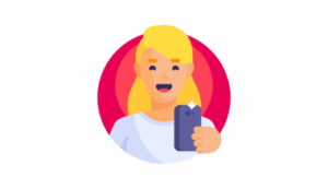 Logo LY Management - Lowongan Kerja Host Streaming Live Chat Logo Perusahaan LY Management - Lowongan Kerja Host Streaming Live Chat