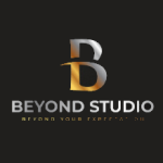 Logo Perusahaan Beyond Interior