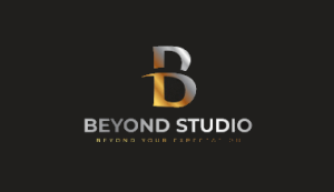 Logo Perusahaan Beyond Interior - Lowongan Kerja Interior Designer