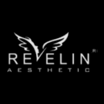 Logo Klinik Kecantikan di Revelin Aesthetic - Lowongan Internship Logo Perusahaan Klinik Kecantikan di Revelin Aesthetic - Lowongan Internship