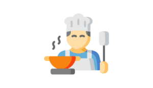 Logo Resto and Pool "Tunggak Jarak" - Lowongan Kerja Juru Masak – Food Runner Logo Perusahaan Resto and Pool "Tunggak Jarak" - Lowongan Kerja Juru Masak – Food Runner