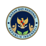 Logo SPPG Bantul Argomulyo Sedayu (Dhuta) - Lowongan Juru Masak / Tim Pengolahan Bahan Makanan Logo Perusahaan SPPG Bantul Argomulyo Sedayu (Dhuta) - Lowongan Juru Masak / Tim Pengolahan Bahan Makanan
