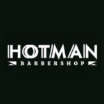 Logo Perusahaan Hotman Barbershop - Lowongan Kapster Salon