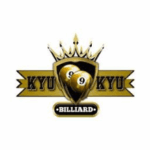 Logo Kyukyu Billiard Semarang - Lowongan Kasir Logo Perusahaan Kyukyu Billiard Semarang - Lowongan Kasir
