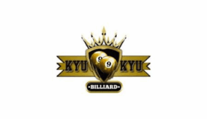 Logo Kyukyu Billiard Semarang - Lowongan Kerja Kasir Logo Perusahaan Kyukyu Billiard Semarang - Lowongan Kerja Kasir