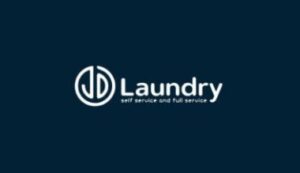 Logo JD Laundry - Lowongan Kerja Kasir Self Service Laundry Logo Perusahaan JD Laundry - Lowongan Kerja Kasir Self Service Laundry