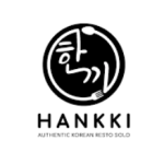 Logo Hankki Korean Resto Jogja - Lowongan Kasir – Server – Staff Kitchen Logo Perusahaan Hankki Korean Resto Jogja - Lowongan Kasir – Server – Staff Kitchen