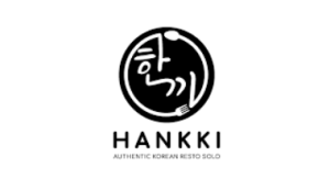Logo Hankki Korean Resto Jogja - Lowongan Kerja Kasir – Server – Staff Kitchen Logo Perusahaan Hankki Korean Resto Jogja - Lowongan Kerja Kasir – Server – Staff Kitchen