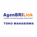 Logo Tomas Grup/Toko Mahasiswa - Lowongan Kasir Toko – Teller Brilink Logo Perusahaan Tomas Grup/Toko Mahasiswa - Lowongan Kasir Toko – Teller Brilink