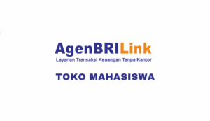 Logo Tomas Grup/Toko Mahasiswa - Lowongan Kerja Kasir Toko – Teller Brilink Logo Perusahaan Tomas Grup/Toko Mahasiswa - Lowongan Kerja Kasir Toko – Teller Brilink