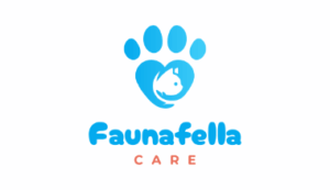 Logo PT. Faunafella Grup Indonesia - Lowongan Kerja Kennel Boy Logo Perusahaan PT. Faunafella Grup Indonesia - Lowongan Kerja Kennel Boy