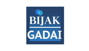 Logo PT. Bijak Gadai Indo - Lowongan Kerja Kepala Toko Logo Perusahaan PT. Bijak Gadai Indo - Lowongan Kerja Kepala Toko