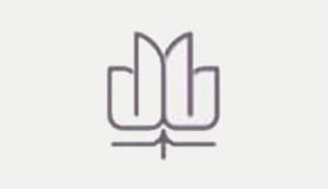 Logo PT. Jayendra Sadajiwa - Lowongan Kerja Kitchen – Barista – Crew Outlet – Kasir Logo Perusahaan PT. Jayendra Sadajiwa - Lowongan Kerja Kitchen – Barista – Crew Outlet – Kasir