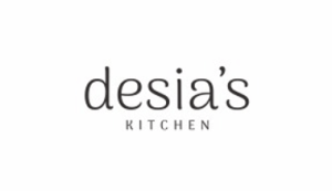 Logo Desia's Kitchen - Lowongan Kerja Kitchen Helper – Staff Produksi / Baker Assistant Logo Perusahaan Desia's Kitchen - Lowongan Kerja Kitchen Helper – Staff Produksi / Baker Assistant