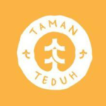 Logo Perusahaan Treetales Coffee & Eatery (Taman Teduh Coffee) - Lowongan Kitchen Staff – Server