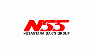 Logo PT. Nusantara Sakti - Lowongan Kerja Konsultan Bisnis Agen Logo Perusahaan PT. Nusantara Sakti - Lowongan Kerja Konsultan Bisnis Agen