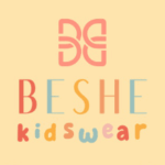 Logo Beshe Kidswear - Lowongan Konten Kreator – Tim RnD (Produksi Fashion) – Customer Service – Staff Warehouse Logo Perusahaan Beshe Kidswear - Lowongan Konten Kreator – Tim RnD (Produksi Fashion) – Customer Service – Staff Warehouse
