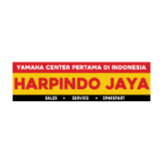 Logo Yamaha Harpindo Jaya - Lowongan Koordinator Staff – Service Advisor – Mekanik Logo Perusahaan Yamaha Harpindo Jaya - Lowongan Koordinator Staff – Service Advisor – Mekanik