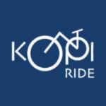 Logo Kopiride - Lowongan Kopirider Logo Perusahaan Kopiride - Lowongan Kopirider
