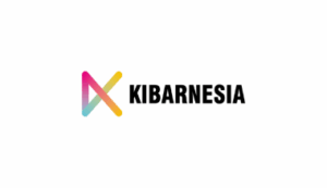 Logo Kibarnesia - Lowongan Kerja Live Streams Host Logo Perusahaan Kibarnesia - Lowongan Kerja Live Streams Host