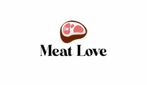 Logo Perusahaan Meatlove - Lowongan Kerja Manager Operational