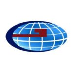 Logo Perusahaan PT. Elite Global Marketing - Lowongan Marketing & Sales – Accounting & General Administration