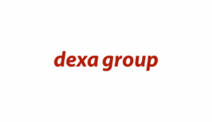 Logo PT. Dexa Medica - Lowongan Kerja Medical Representative (MR) Logo Perusahaan PT. Dexa Medica - Lowongan Kerja Medical Representative (MR)