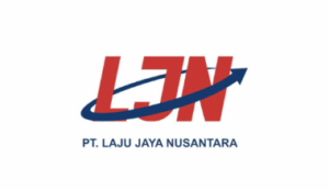 Logo PT. Laju Jaya Nusantara - Lowongan Kerja Mekanik Logo Perusahaan PT. Laju Jaya Nusantara - Lowongan Kerja Mekanik