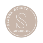 Logo Sisterstudiobysinta - Lowongan Nail Art & Pedicure Spa Logo Perusahaan Sisterstudiobysinta - Lowongan Nail Art & Pedicure Spa