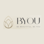 Logo Byou - Lowongan Nail & Eyelash Beautician – Hairstylist Logo Perusahaan Byou - Lowongan Nail & Eyelash Beautician – Hairstylist