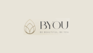 Logo Byou - Lowongan Kerja Nail & Eyelash Beautician – Hairstylist Logo Perusahaan Byou - Lowongan Kerja Nail & Eyelash Beautician – Hairstylist