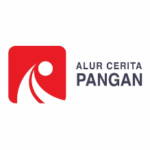 Logo Perusahaan PT. Alur Cerita Pangan