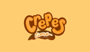 Logo Crepes Time - Lowongan Kerja Part Time Crew Logo Perusahaan Crepes Time - Lowongan Kerja Part Time Crew
