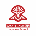 Logo Amaterasu Japanese School - Lowongan Pelatihan Bahasa & Budaya Jepang Logo Perusahaan Amaterasu Japanese School - Lowongan Pelatihan Bahasa & Budaya Jepang