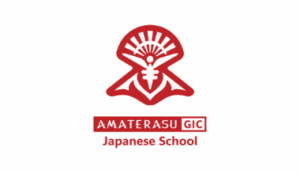 Logo Amaterasu Japanese School - Lowongan Kerja Pelatihan Bahasa & Budaya Jepang Logo Perusahaan Amaterasu Japanese School - Lowongan Kerja Pelatihan Bahasa & Budaya Jepang